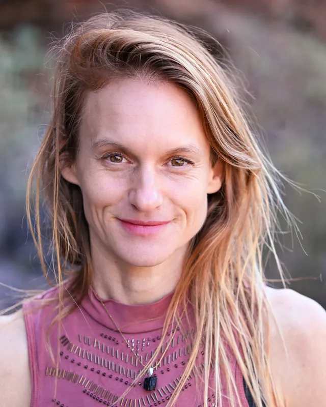 Ursula Pichler